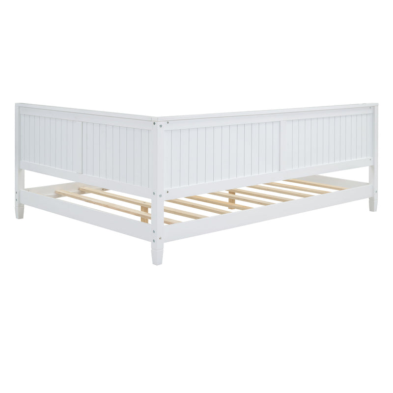 Modern Daybed / Sofa Bed
