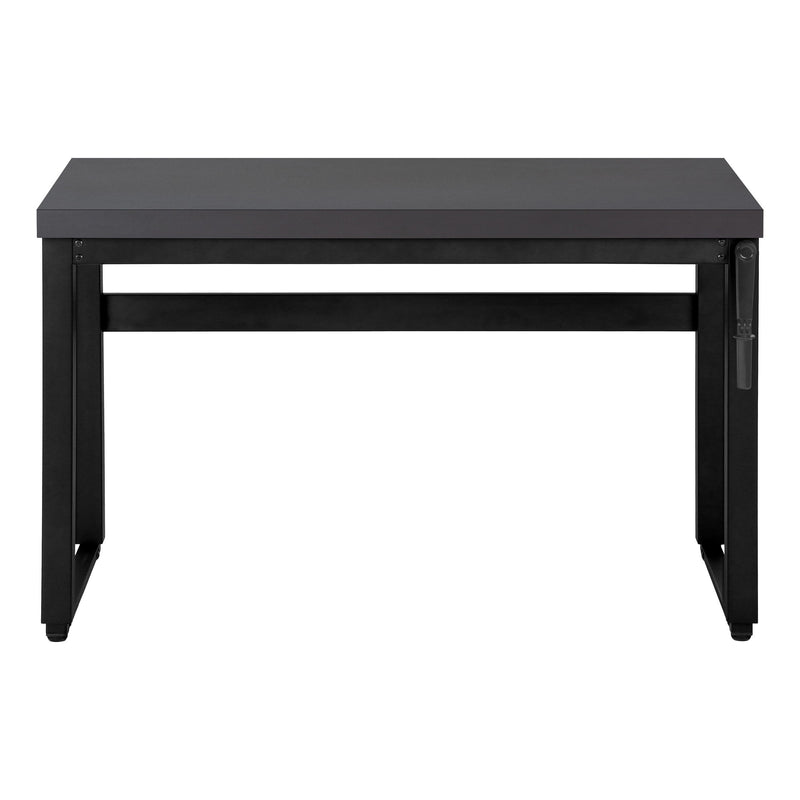 Adjustable Computer Desk For Home Office