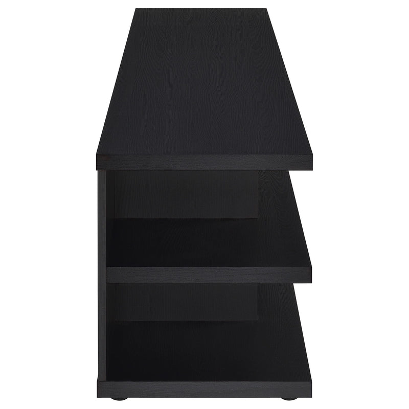 Starnes - 2 Tier TV Stand