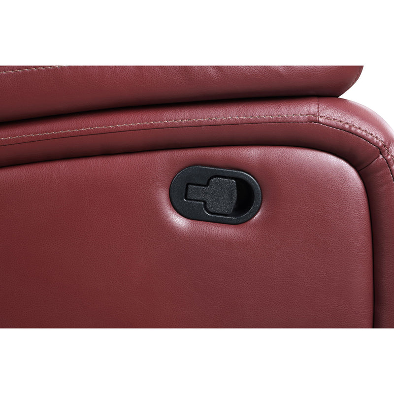 Elodie - Motion Reclining Sofa