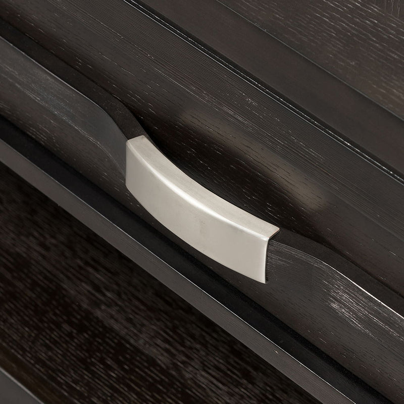 Elegant Design End Table