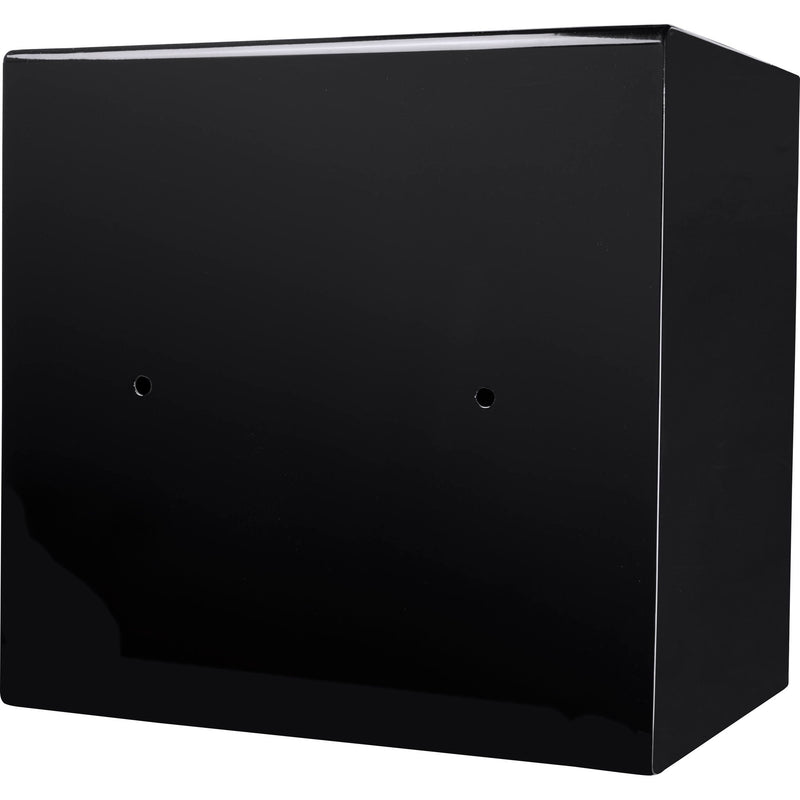 Durable Construction Jewelry Safe
