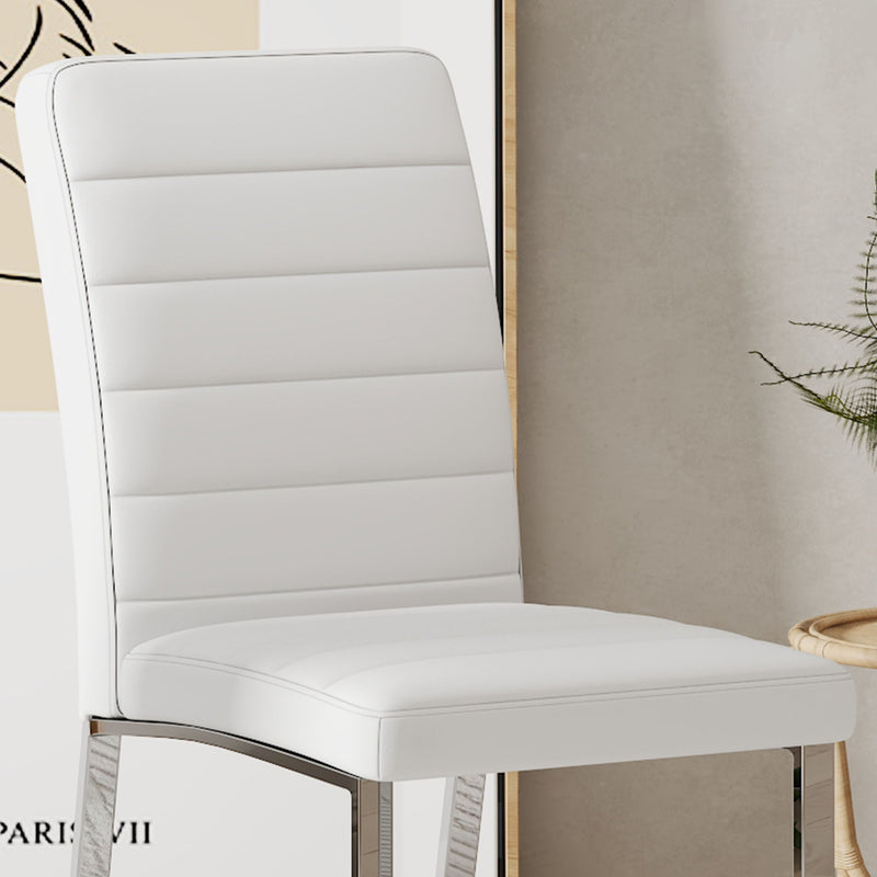 Oversized Dining Chairs For Home