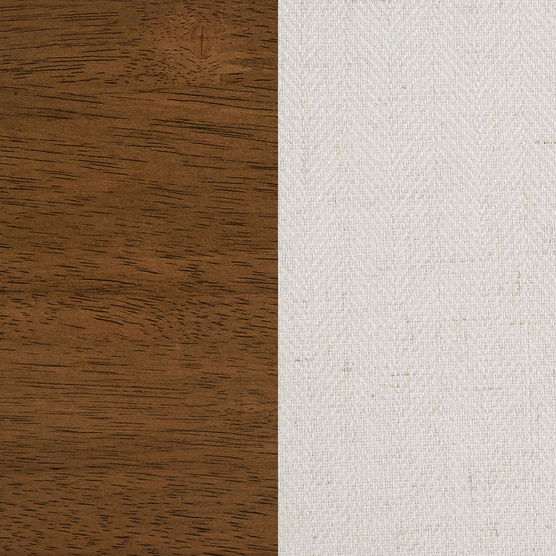 Flynn - Counter Chair (Set of 2)