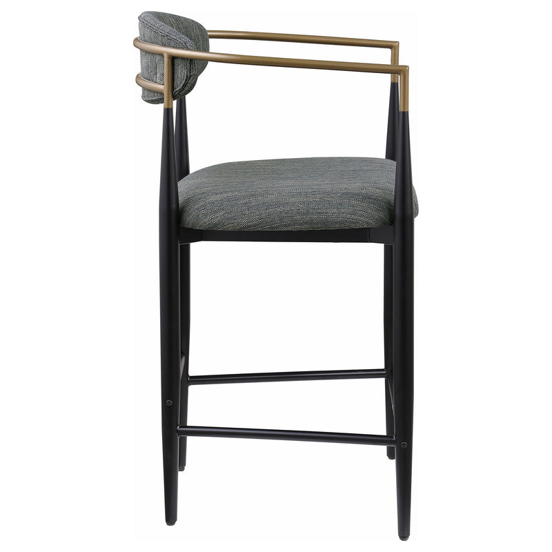 Renfroe - Chair (Set of 2)