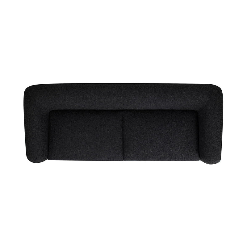 Alpine - Sofa