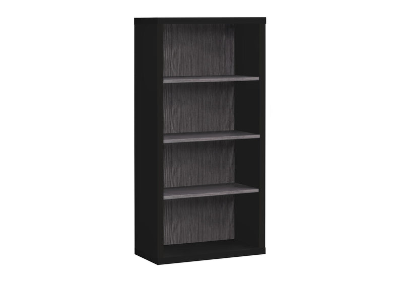 Bookshelf, 5 Tier For Office