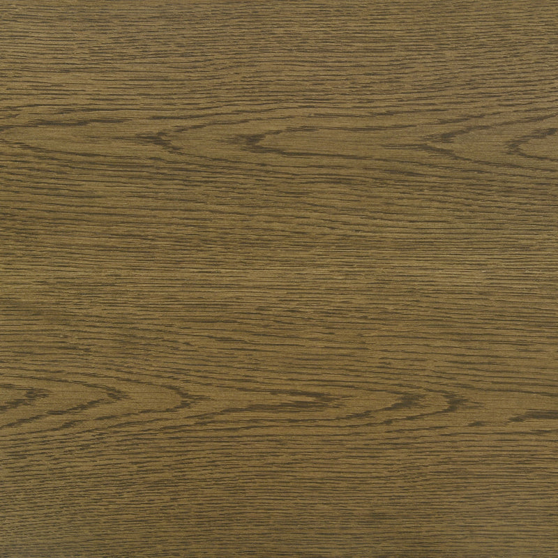 Bryant - Rectangular Dining Set With Chairs