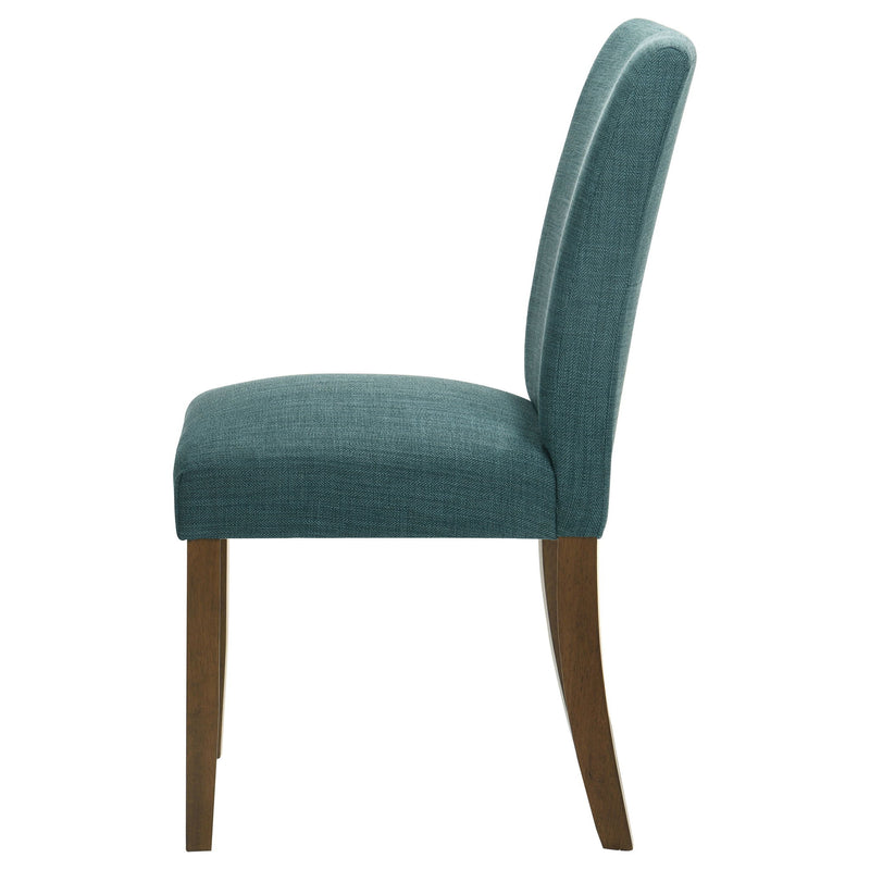 Conifer - Upholstered Dining Side Chair (Set of 2)