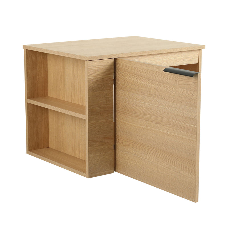 Modern Bathroom Vanity For Bathroom Spaces