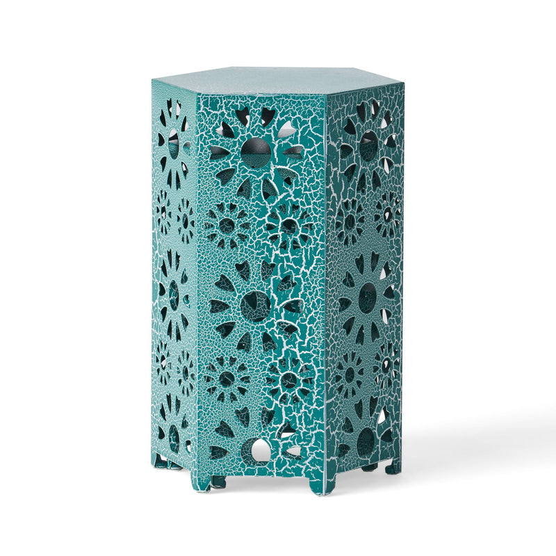 Eliana - Side Table