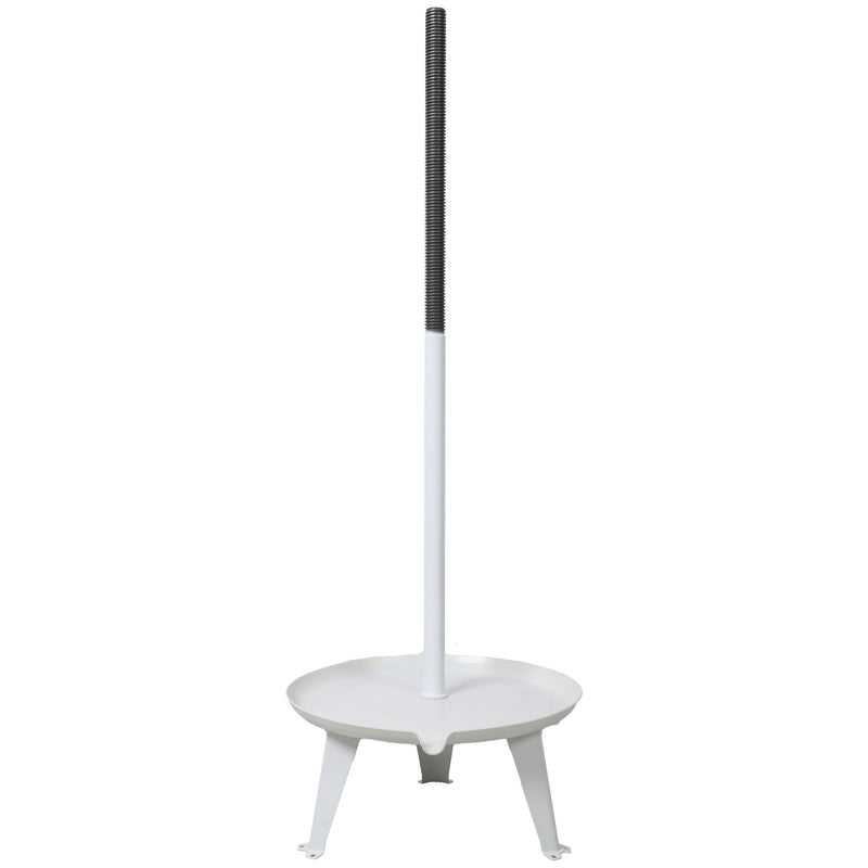 Fruit Wine Press Manual Juice Maker