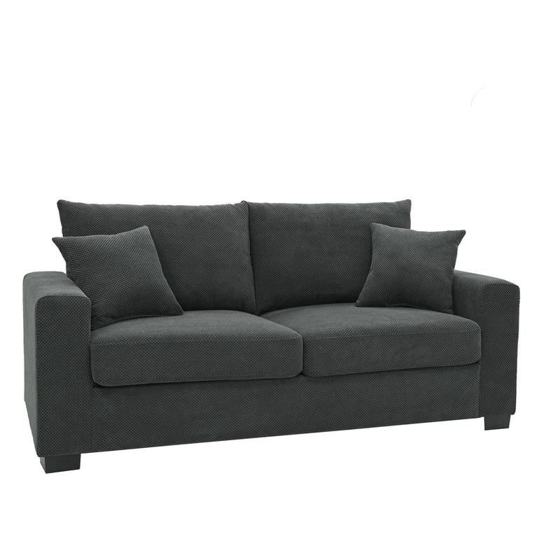 2 Seater Sofa For Living Room