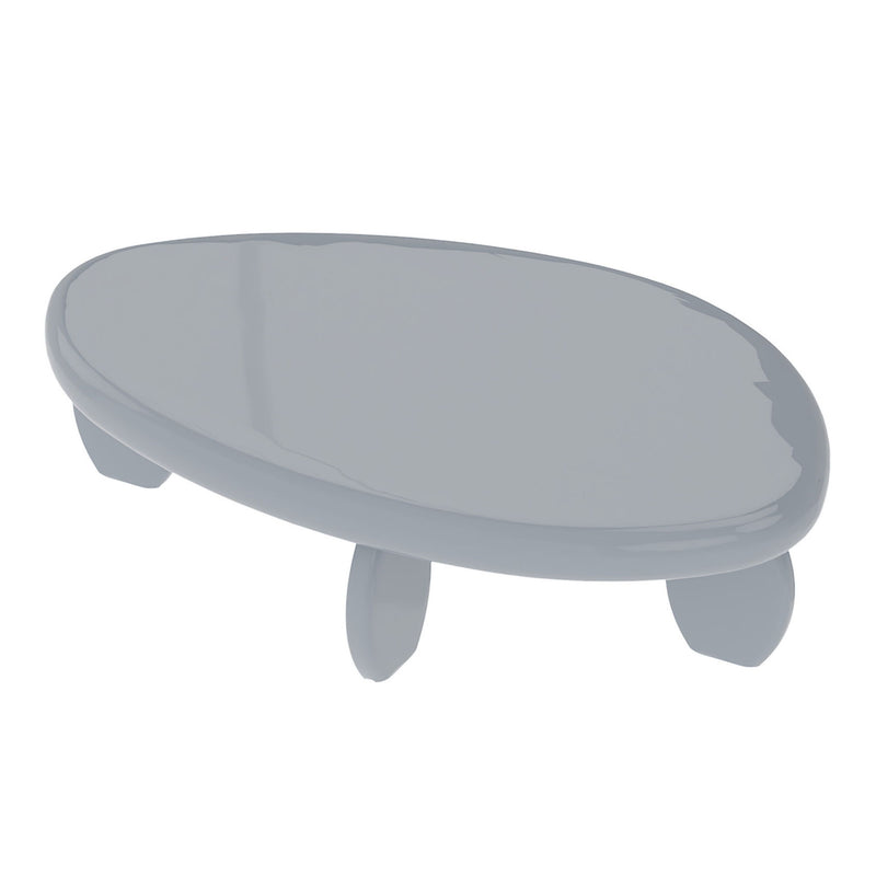 Cobblestone Coffee Table