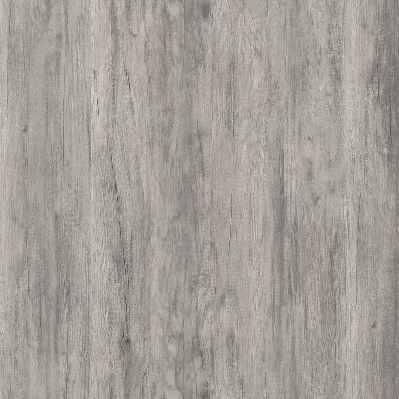 Menimen - Freestanding Bar Unit - Gray