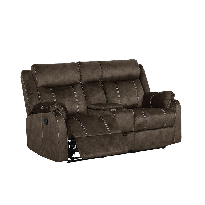 Sonet Domino - Recliner