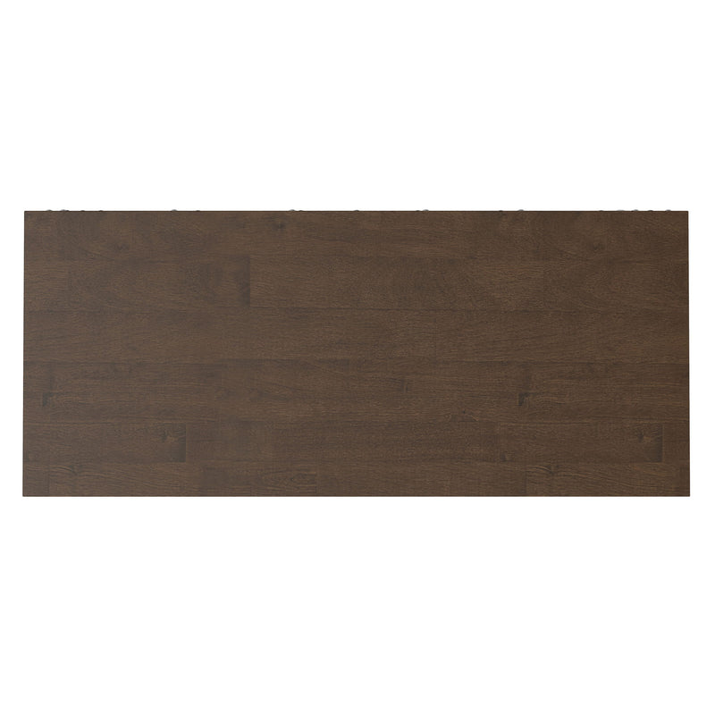 Banting - Door Sideboard Buffet