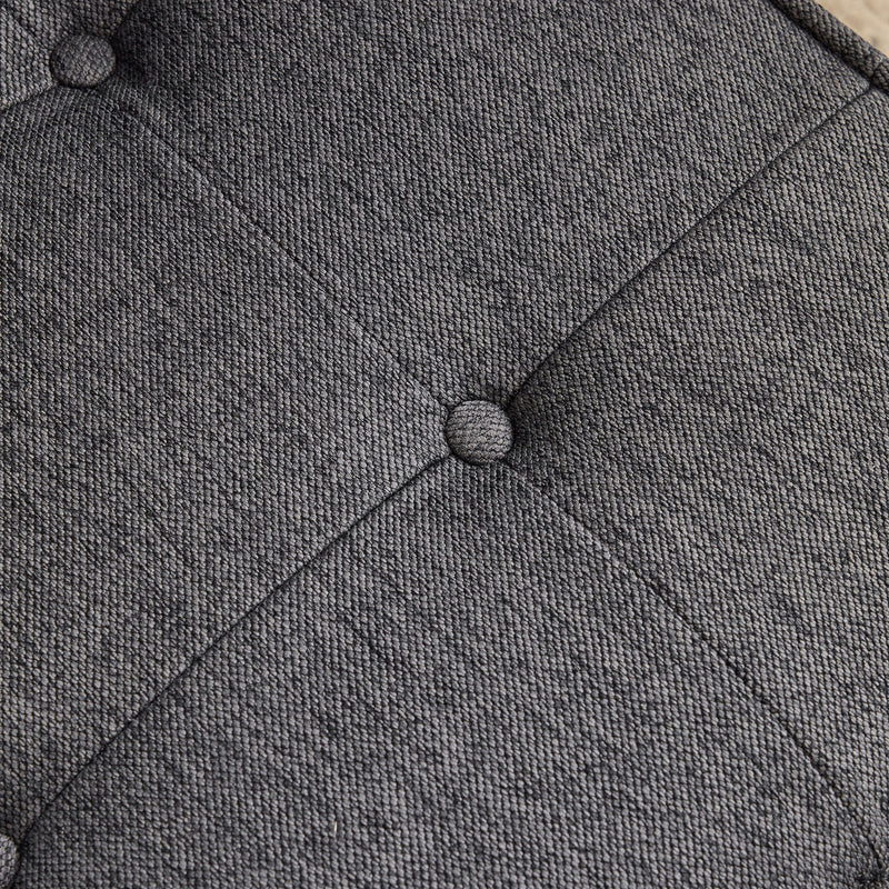 Sofa With Modular Splicing Design