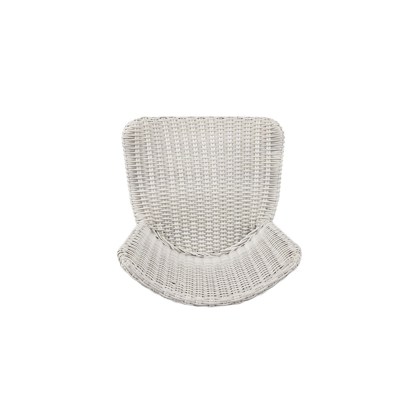 Lymington - Outdoor Bar Stool (Set of 2)