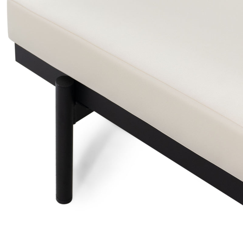 Theo - 2 Seater Sofa
