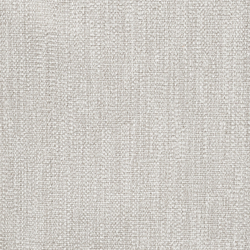 Mahaffey - Christine Upholstered Sloped Arm Sofa - Beige