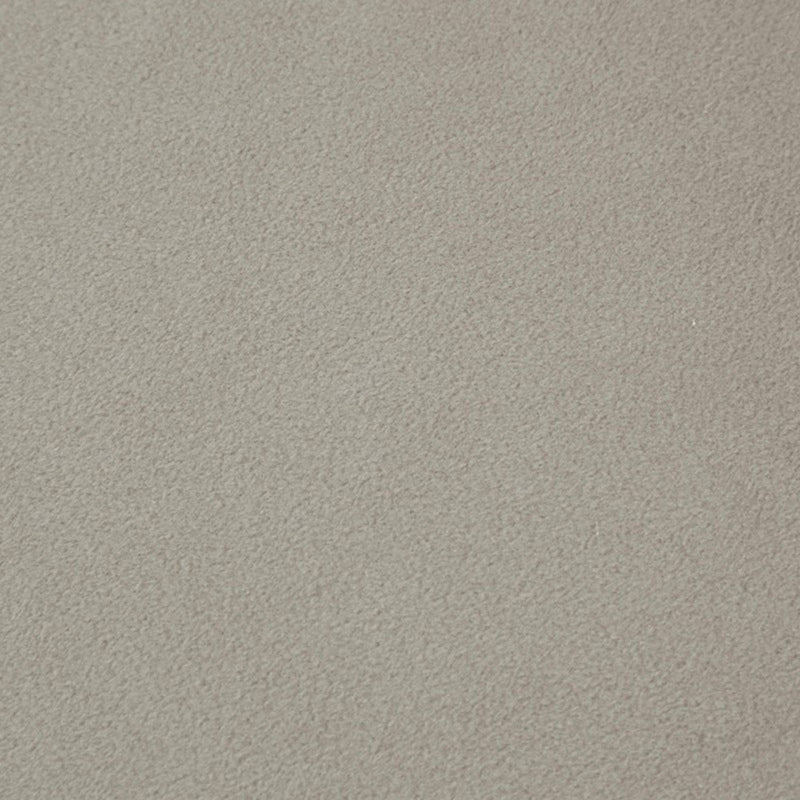 Farrah - Accent Bench With Low Back & Sides - Cream