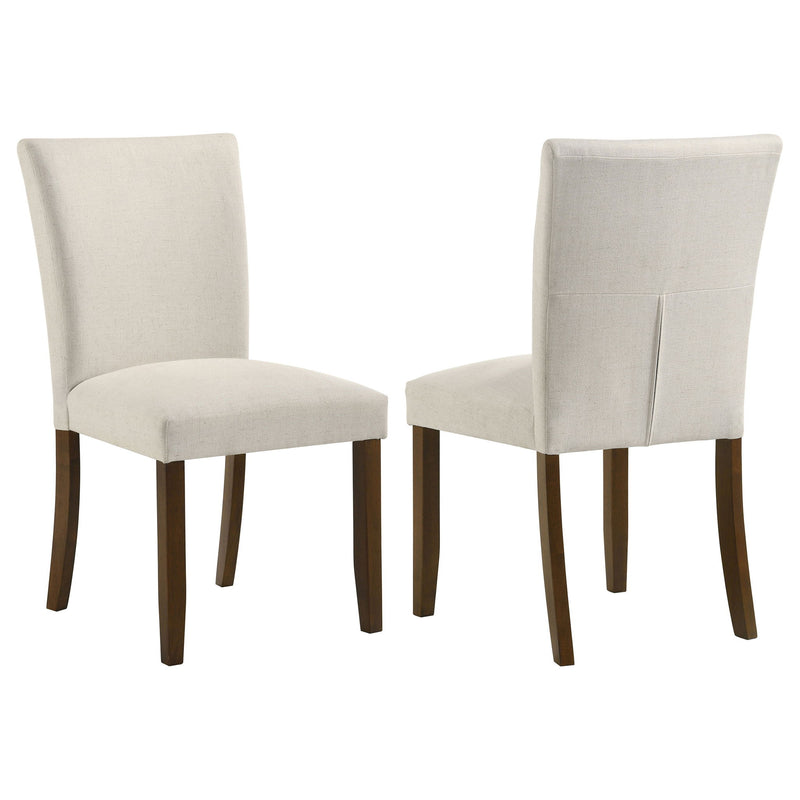 Conifer - Upholstered Dining Side Chair (Set of 2)