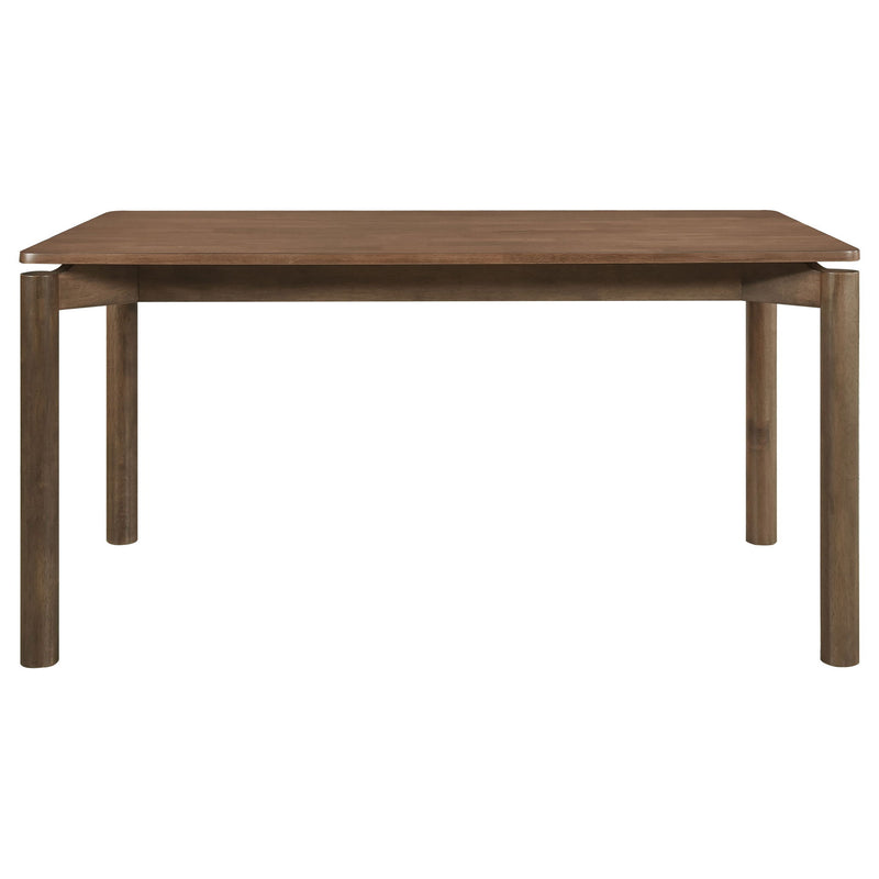 Svenstra - Dining Set With Chairs