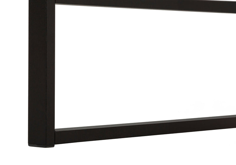 Contemporary Computer Desk For Home Office