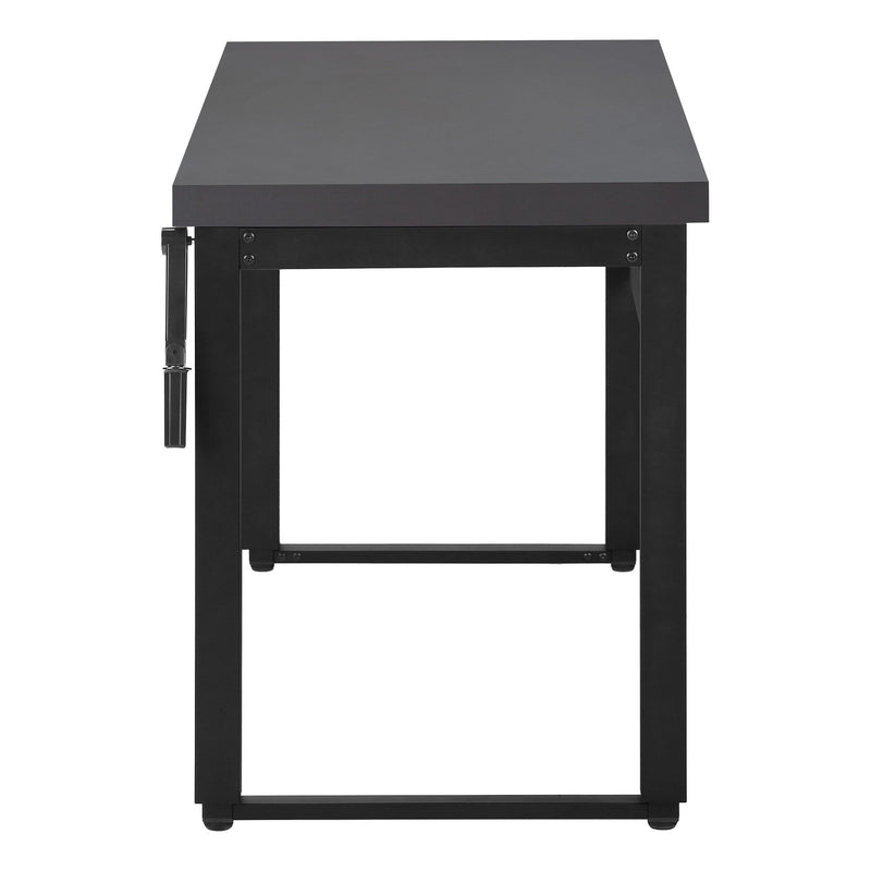 Adjustable Computer Desk For Home Office