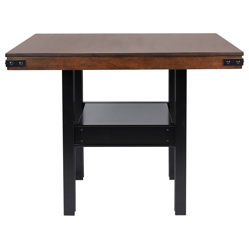Walden - Counter Height Dining Set