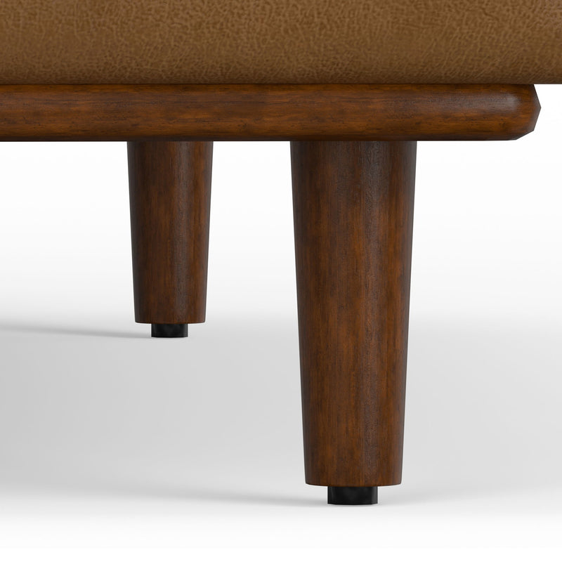 Morrison - Upholstered Sofa