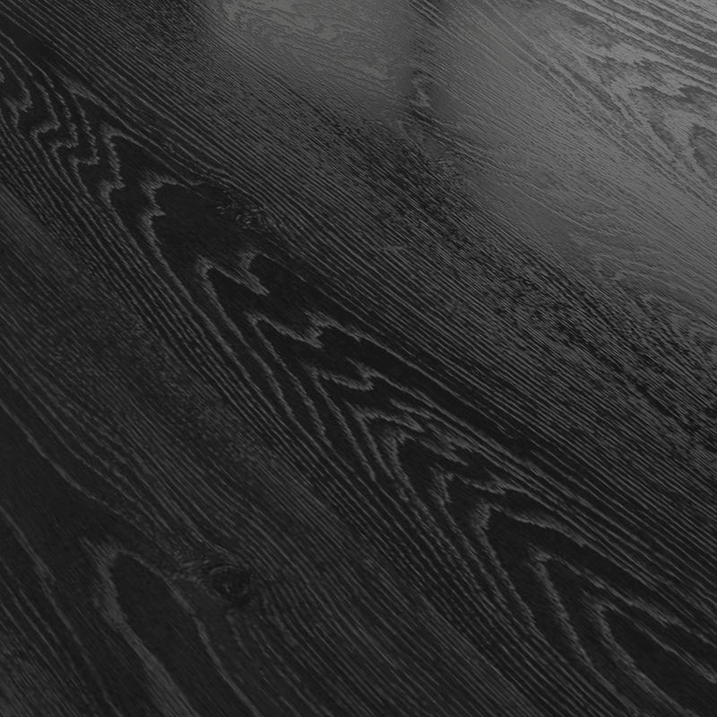 Modern Aesthetic Dining Table