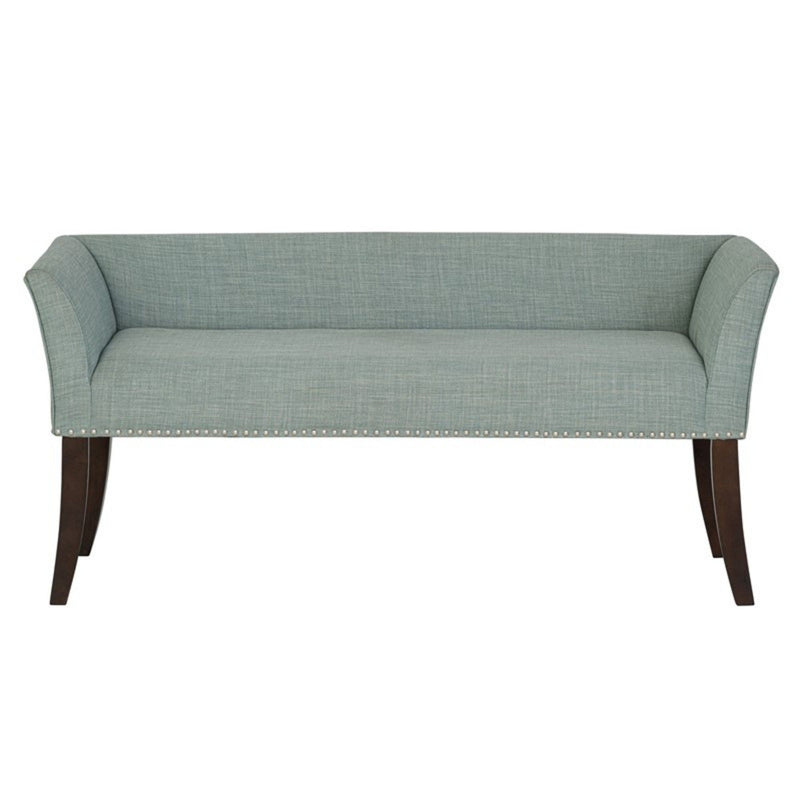Welburn - Upholstered Bench