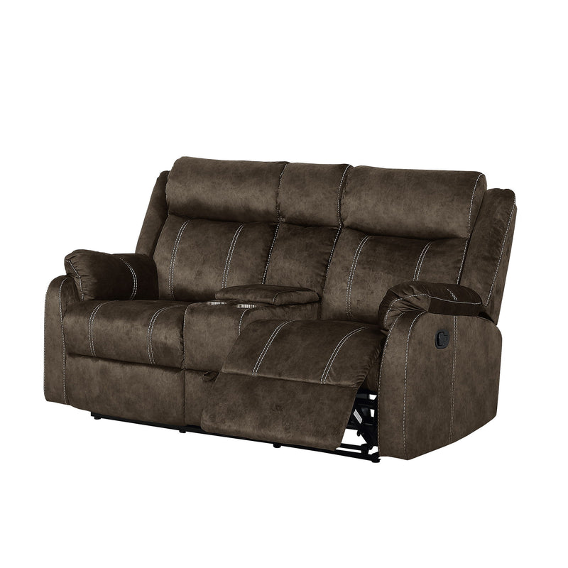 Sonet Domino - Recliner