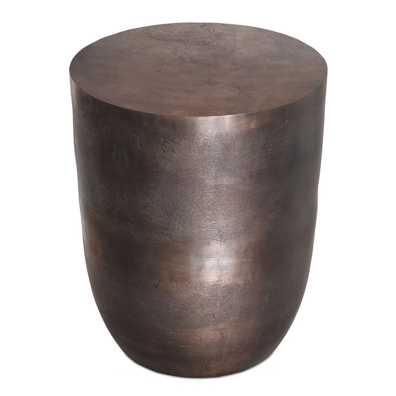 Morris - Accent Table