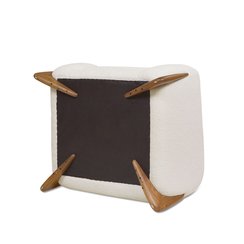 Alpine - Arm Chair