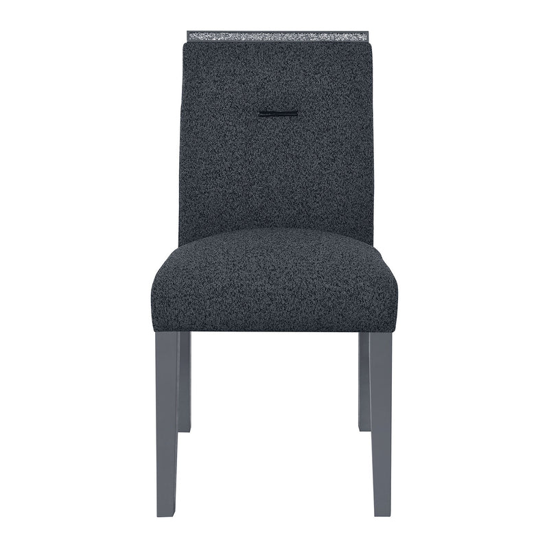 Ariya - Dining Table And Chair Set