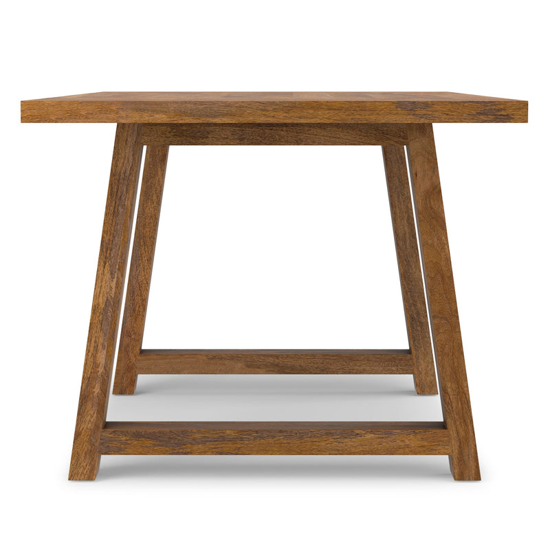 Whitley - Dining Table