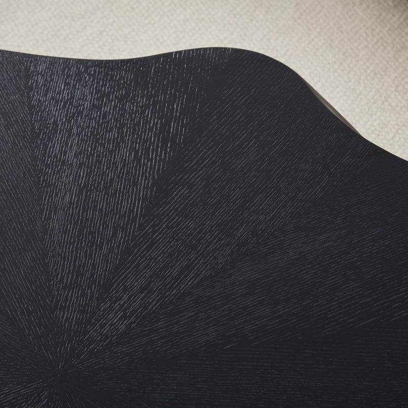 Modern Petal Shape Table