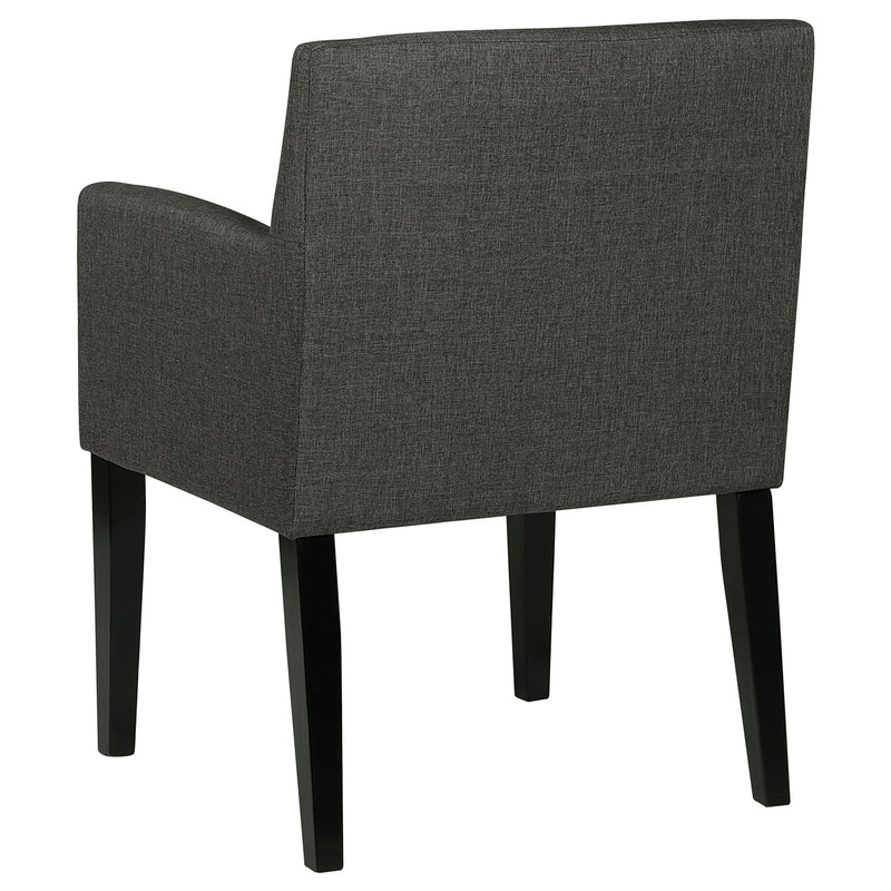 Houston - Dining Set