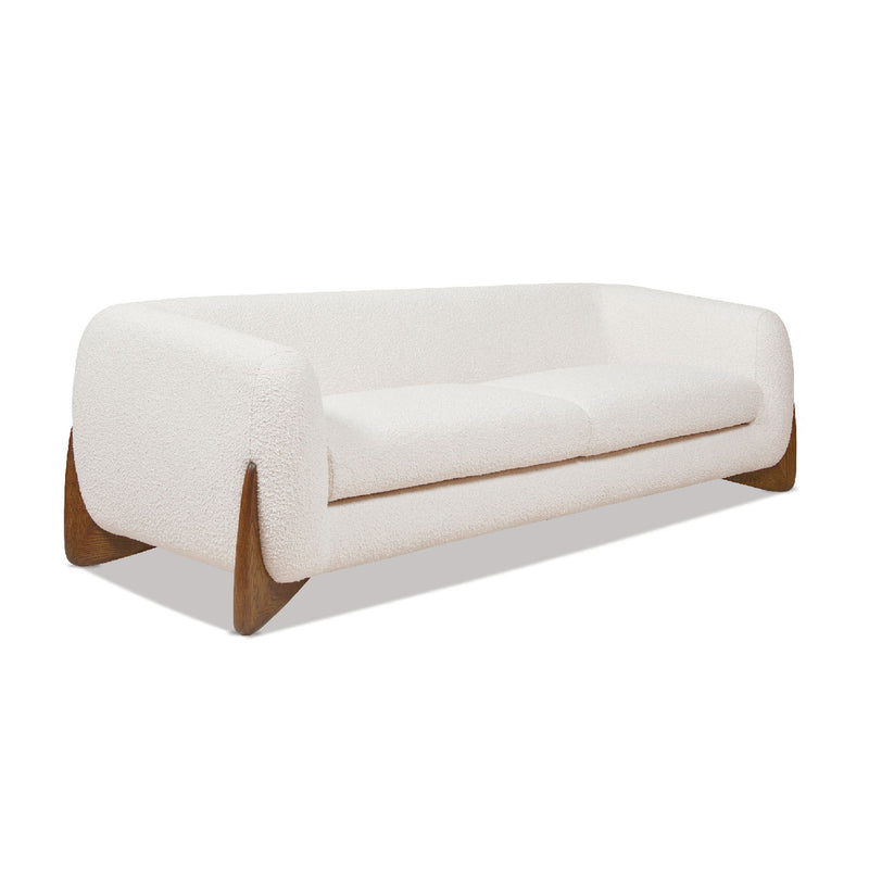 Alpine - Sofa