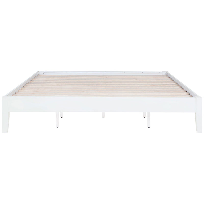 Hounslow - Platform Bed