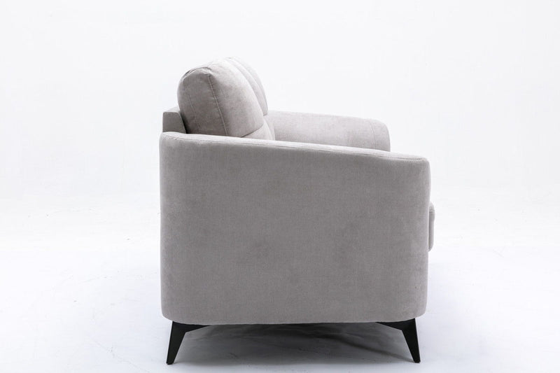 Callie - Living Room Set