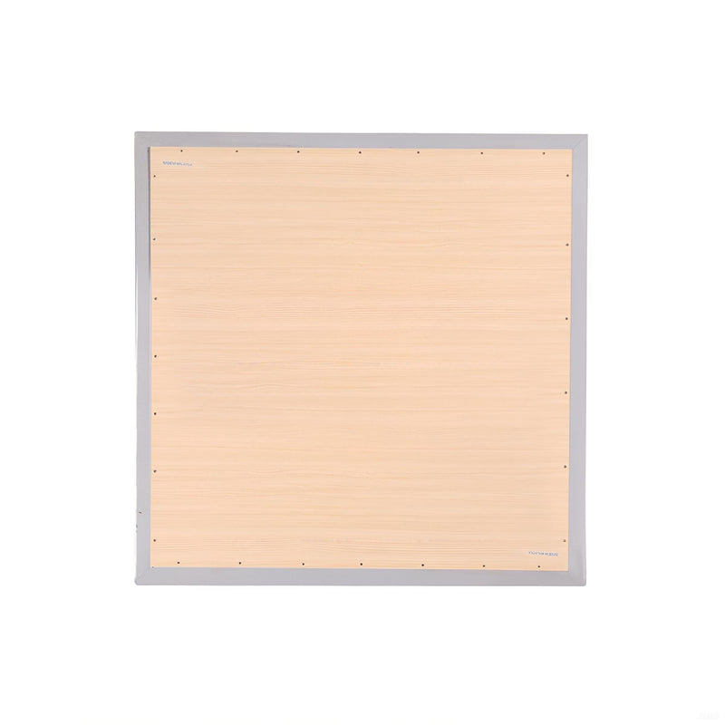 Lorana - Traditional Mirror - Champagne