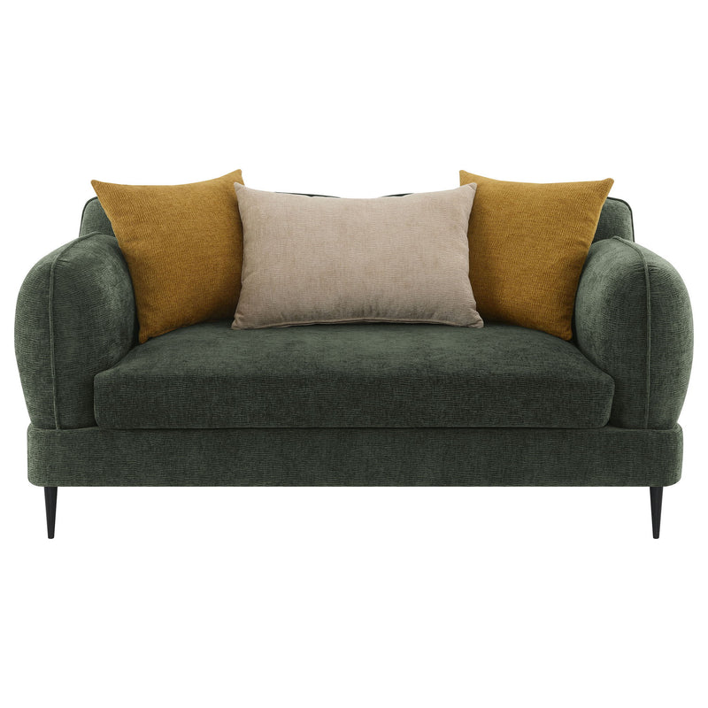 Repley - 2 Piece Sofa Set