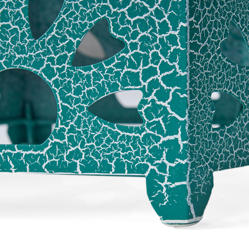 Eliana - Side Table