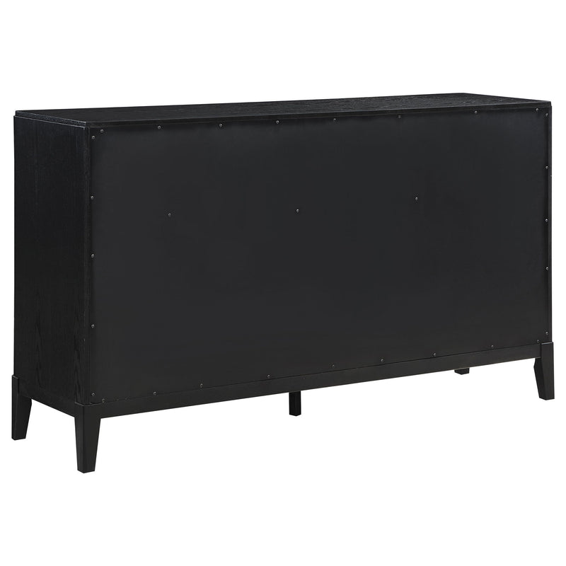 Ennis - Bedroom Set