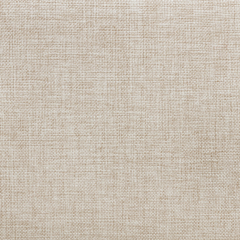 Clemence - Tufted Upholstered Bed With Rolled Back Design