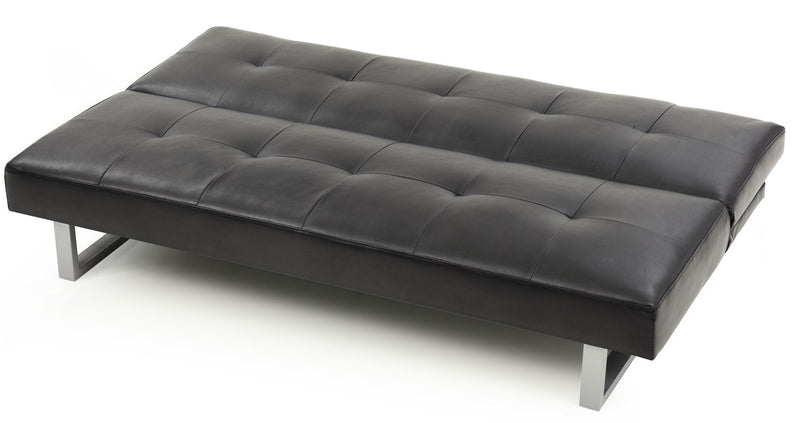 Chroma - Sofa Bed